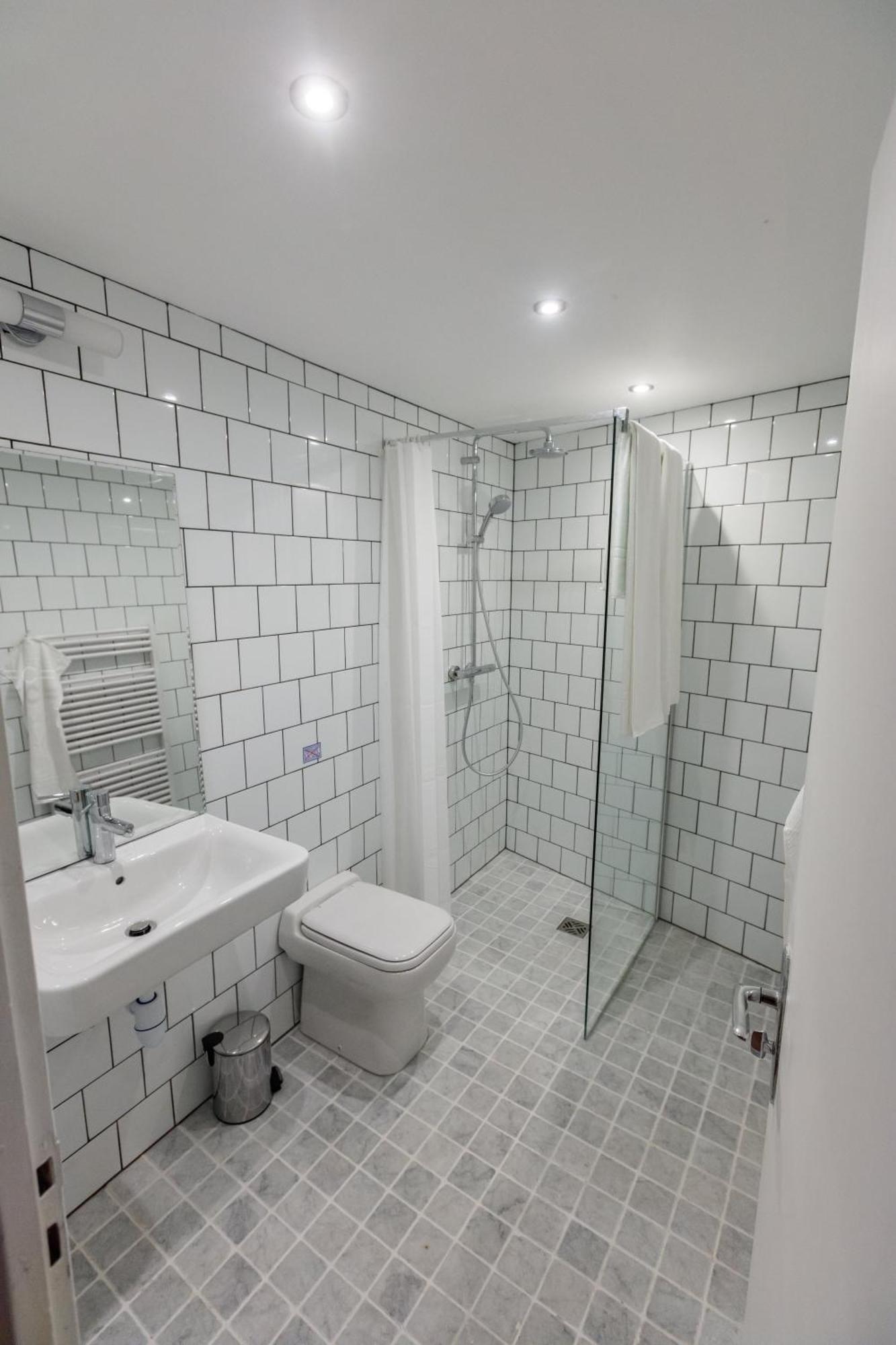 Appartement Alexandra Chamonix Exterior foto